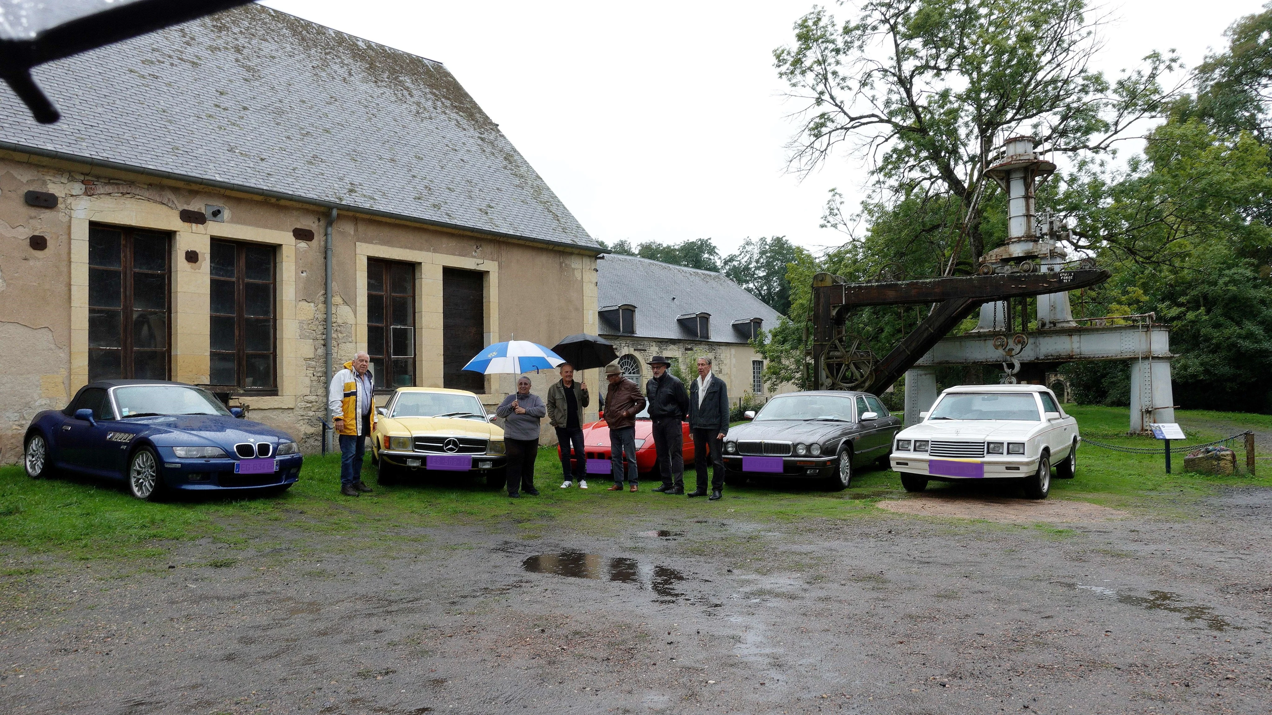 Dsc02278fs